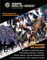 junio